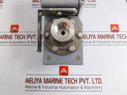 Pressure-Difference Switch Beta In Used C3-D408m-S2n-S3-G1-M