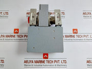 Pressure-Difference Switch Beta In Used C3-D408m-S2n-S3-G1-M