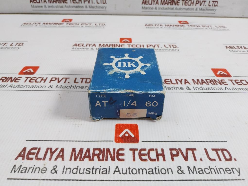 Pressure-Gauge-0-0-6-Mpa-Daiichi-Keiki-At-1-4-209557-1