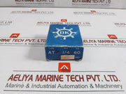 Pressure-Gauge-0-0-6-Mpa-Daiichi-Keiki-At-1-4-209557-2