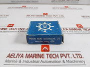 Pressure-Gauge-0-0-6-Mpa-Daiichi-Keiki-At-1-4-209557-3