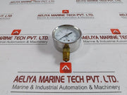 Pressure-Gauge-0-0-6-Mpa-Daiichi-Keiki-At-1-4-209557-4