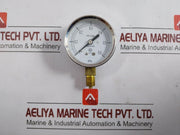 Pressure-Gauge-0-0-6-Mpa-Daiichi-Keiki-At-1-4-209557-5