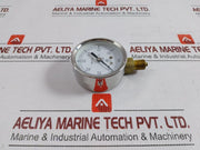 Pressure-Gauge-0-0-6-Mpa-Daiichi-Keiki-At-1-4-209557-6