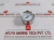 Pressure-Gauge-0-0-6-Mpa-Daiichi-Keiki-At-1-4-209557-7