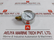 Pressure-Gauge-0-0-6-Mpa-Daiichi-Keiki-At-1-4-209557-8