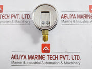 Pressure-Gauge-0-0-6-Mpa-Daiichi-Keiki-At-1-4-209557-9