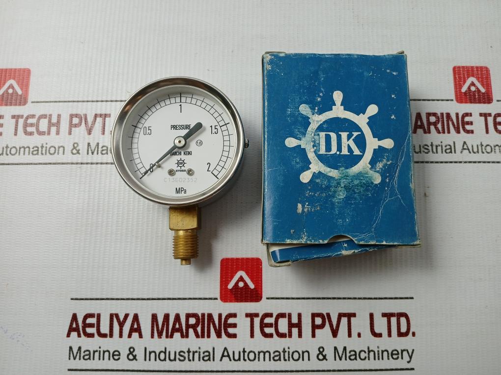 Pressure-Gauge-0-2-Mpa-Daiichi-Keiki-C13E02352-At-209299-1