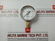 Pressure-Gauge-0-2-Mpa-Daiichi-Keiki-C13E02352-At-209299-2