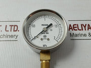 Pressure-Gauge-0-2-Mpa-Daiichi-Keiki-C13E02352-At-209299-3
