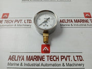 Pressure-Gauge-0-2-Mpa-Daiichi-Keiki-C13E02352-At-209299-4
