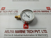 Pressure-Gauge-0-2-Mpa-Daiichi-Keiki-C13E02352-At-209299-5