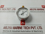 Pressure-Gauge-0-2-Mpa-Daiichi-Keiki-C13E02352-At-209299-6