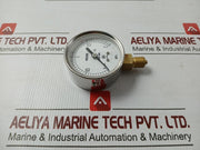 Pressure-Gauge-0-2-Mpa-Daiichi-Keiki-C13E02352-At-209299-7