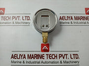 Pressure-Gauge-0-2-Mpa-Daiichi-Keiki-C13E02352-At-209299-8