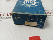 Pressure-Gauge-0-2-Mpa-Daiichi-Keiki-C13E02352-At-209299-9