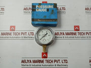 Pressure-Gauge-Bt-Daito-Keiki-0-1-Mpa-209911-1