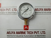 Pressure-Gauge-Bt-Daito-Keiki-0-1-Mpa-209911-2