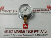 Pressure-Gauge-Bt-Daito-Keiki-0-1-Mpa-209911-3