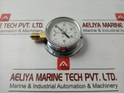 Pressure-Gauge-Bt-Daito-Keiki-0-1-Mpa-209911-4