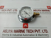 Pressure-Gauge-Bt-Daito-Keiki-0-1-Mpa-209911-6