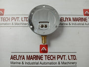 Pressure-Gauge-Bt-Daito-Keiki-0-1-Mpa-209911-7