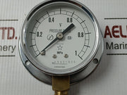 Pressure-Gauge-Bt-Daito-Keiki-0-1-Mpa-209911-8