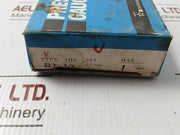 Pressure-Gauge-Bt-Daito-Keiki-0-1-Mpa-209911-9