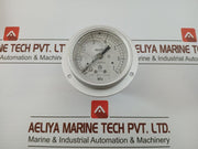 Pressure-Gauge-DU-G1-4-Daiichi-Keiki-0-7-Mpa-209929-2