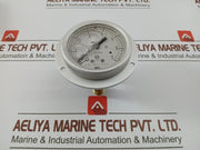 Pressure-Gauge-DU-G1-4-Daiichi-Keiki-0-7-Mpa-209929-3
