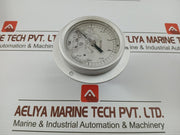 Pressure-Gauge-DU-G1-4-Daiichi-Keiki-0-7-Mpa-209929-4