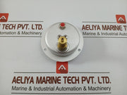 Pressure-Gauge-DU-G1-4-Daiichi-Keiki-0-7-Mpa-209929-5