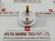Pressure-Gauge-DU-G1-4-Daiichi-Keiki-0-7-Mpa-209929-6