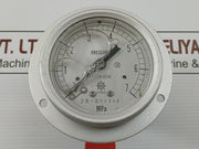 Pressure-Gauge-DU-G1-4-Daiichi-Keiki-0-7-Mpa-209929-7