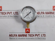 Pressure-Gauge-Dia-60Mm-0-5-Mpa-Daito-Keiki-Bt-3