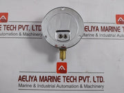 Pressure-Gauge-Dia-60Mm-0-5-Mpa-Daito-Keiki-Bt-4