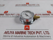 Pressure-Gauge-Dia-60Mm-0-5-Mpa-Daito-Keiki-Bt-6