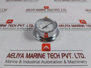 Pressure-Gauge-Dia-60Mm-0-5-Mpa-Daito-Keiki-Bt-7