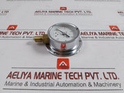 Pressure-Gauge-Dia-60Mm-0-5-Mpa-Daito-Keiki-Bt-8