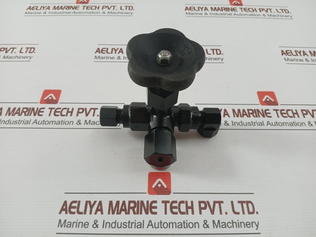 Pressure-Gauge-Shut-off-Valve-PN400-210199-1