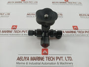 Pressure-Gauge-Shut-off-Valve-PN400-210199-1