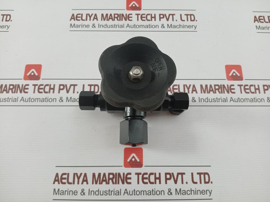 Pressure-Gauge-Shut-off-Valve-PN400-210199-1