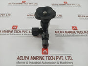 Pressure-Gauge-Shut-off-Valve-PN400-210199-3