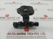 Pressure-Gauge-Shut-off-Valve-PN400-210199-4