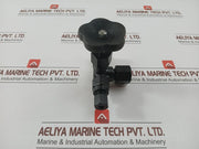 Pressure-Gauge-Shut-off-Valve-PN400-210199-5