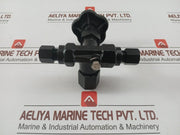 Pressure-Gauge-Shut-off-Valve-PN400-210199-6