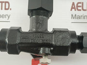 Pressure-Gauge-Shut-off-Valve-PN400-210199-7