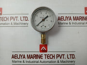 Pressure-Guage-0-7-Mpa-60Mm-Daito-Keiki-Seisakusho-01157901-Au-209902-2