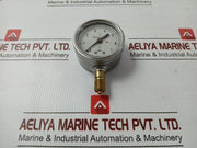 Pressure-Guage-0-7-Mpa-60Mm-Daito-Keiki-Seisakusho-01157901-Au-209902-3