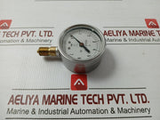 Pressure-Guage-0-7-Mpa-60Mm-Daito-Keiki-Seisakusho-01157901-Au-209902-4